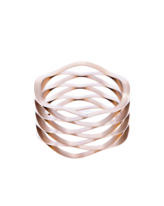 L043-M1