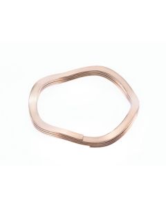 NLR-0212-L3