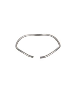 RW-0600-S17