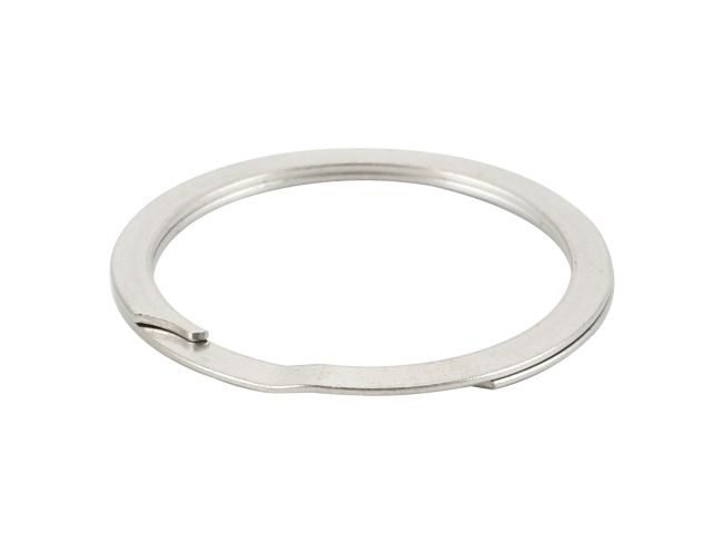 Internal Retaining Ring — DNK-13