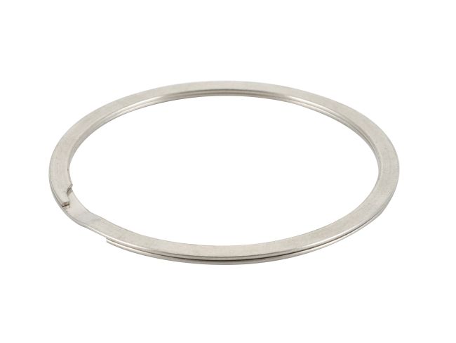External Retaining Ring — DNZ-13