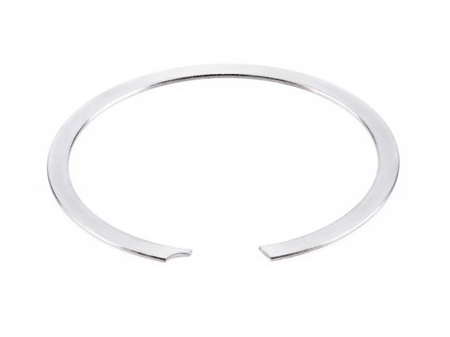 Internal Retaining Ring — VK-25
