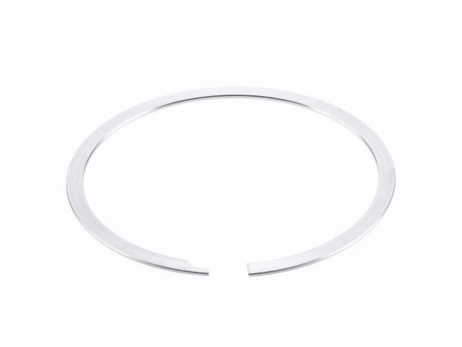 External Retaining Ring — VZ-25